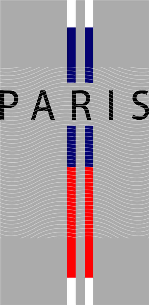 latest edition-KNY 1223